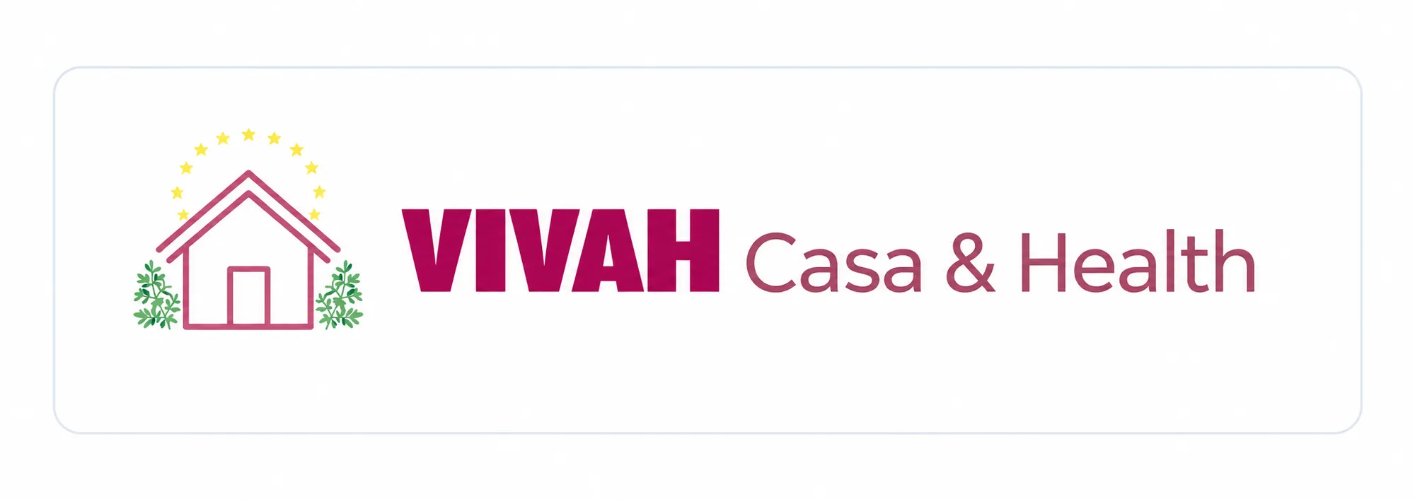 Vivah Casa Health