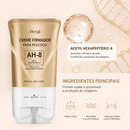 Creme Firmador para Pescoço com Massageador Roll-On 120g