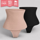 ✨ Kit Cinta Modeladora Zero Barriga™ | Defina Sua Silhueta Instantaneamente