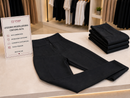 CALÇA LIPO MODELADORA PREMIUM