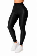 CALÇA LIPO MODELADORA PREMIUM