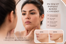 ✨ Escova Facial Massageadora Lift Beauty™