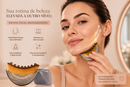 ✨ Escova Facial Massageadora Lift Beauty™