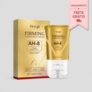 Creme Firmador para Pescoço com Massageador Roll-On 120g