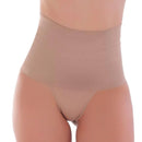 Kit 2 Calcinhas Modeladoras Premium – Barriga Chapada Instantânea