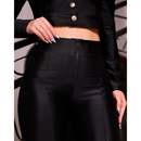 CALÇA LIPO MODELADORA PREMIUM