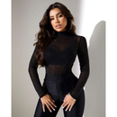 CALÇA LIPO MODELADORA PREMIUM