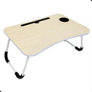 Mesa Dobrável Multifuncional para Notebook | Trabalhe e Estude com Mais Conforto