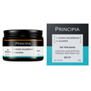 Principia Kit Rotina Essencial Gel hidratante GH-01 + Protetor Solar PS-01 FPS60 + Gel de Limpeza GL-02