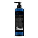 Principia Kit Rotina Essencial Gel hidratante GH-01 + Protetor Solar PS-01 FPS60 + Gel de Limpeza GL-02