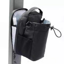 Bolsa Magnética Para Academia