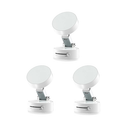 Suporte Magnético 2 em 1 com Ventosa a Vácuo Ultra Forte  Para Telefone celular