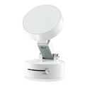 Suporte Magnético 2 em 1 com Ventosa a Vácuo Ultra Forte  Para Telefone celular