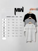 Camisa T-Shirt Masculina Camiseta Street Wear Conforto Brasil 10 Manfinity