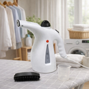 Eps-8571 Passadeira A Vapor Portátil Para Roupas Vaporizador Aquecimento Rápido E Prático De Luxo