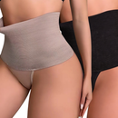 ✨ Kit Cinta Modeladora Zero Barriga™ | Defina Sua Silhueta Instantaneamente