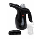 Eps-8571 Passadeira A Vapor Portátil Para Roupas Vaporizador Aquecimento Rápido E Prático De Luxo