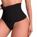 ✨ Kit Cinta Modeladora Zero Barriga™ | Defina Sua Silhueta Instantaneamente