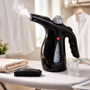 Eps-8571 Passadeira A Vapor Portátil Para Roupas Vaporizador Aquecimento Rápido E Prático De Luxo