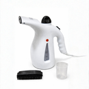Eps-8571 Passadeira A Vapor Portátil Para Roupas Vaporizador Aquecimento Rápido E Prático De Luxo