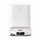 Robô de Limpeza Xiaomi Robot Vacuum H50 e H50 PRO Base de autoLimpeza versão global original lacrado
