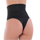 Kit 2 Calcinhas Modeladoras Premium – Barriga Chapada Instantânea