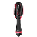 Escova Secadora Alisador Elétrica Quente Cabelo Com 3 Em1 Hair Styler APENAS 110V