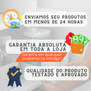 Kit Dispenser Organizador Lavanderia 2,3 e 1,5 Litros Acrílico amaciante sabão em pó Lavanderia