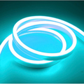 Faixa Neon LED Flexível 5M