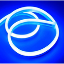 Faixa Neon LED Flexível 5M