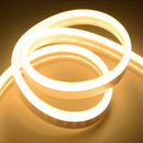 Faixa Neon LED Flexível 5M