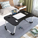 Mesa Portátil para Notebook Home Office