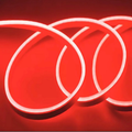 Faixa Neon LED Flexível 5M