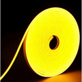 Faixa Neon LED Flexível 5M