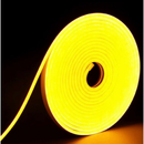 Faixa Neon LED Flexível 5M