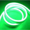 Faixa Neon LED Flexível 5M