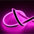 Faixa Neon LED Flexível 5M