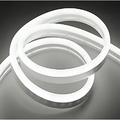 Faixa Neon LED Flexível 5M