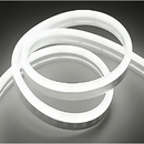 Faixa Neon LED Flexível 5M