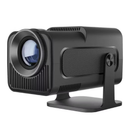 Atualizado Projetor Smart HY320 Android Full HD 1920x1080 Bluetooth Wi-fi