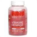 Vinagre de Maça Guday - 60 Unidades